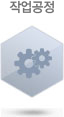 장비현황
